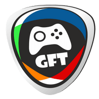 Game Federation