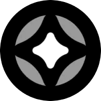 Stargate Finance
