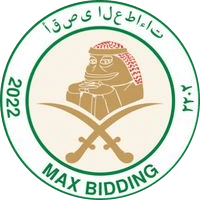 Max Bidding