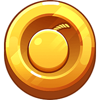 Bombcrypto Coin