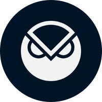Gnosis