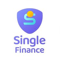 AutoSingle