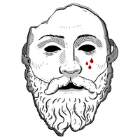 Cult DAO