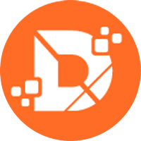 DegenX