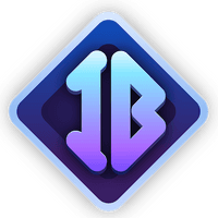 ITSBLOC