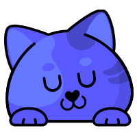 UwU Lend