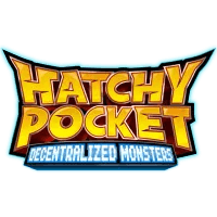 HatchyPocket