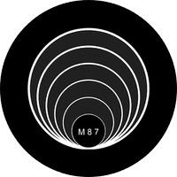 MESSIER