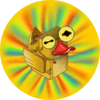 Yellow Duckies