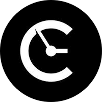 Chronoly