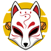 KMask