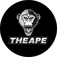 THE Ape