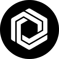 Tesseract