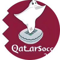 Qatar soccer