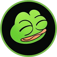 FrenChain