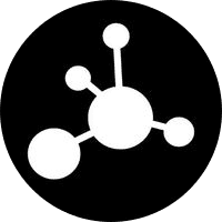 METANO