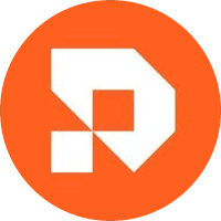 DINERO