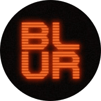 Blur