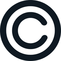 Curate