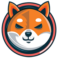 FOREVER SHIBA