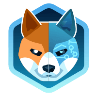 ArbDoge AI