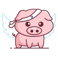PigsCanFly