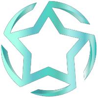 GND Protocol