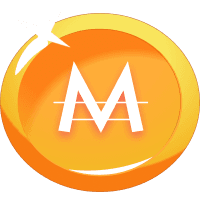 MonoLend