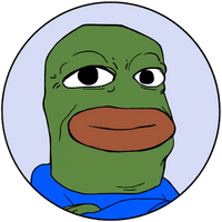 BOB
