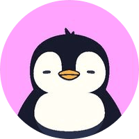 Pengu