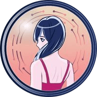 WaifuAI