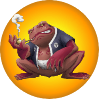 GamaBunta