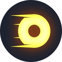 Rollbit Coin