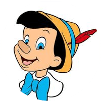 PINOCCHIO Token
