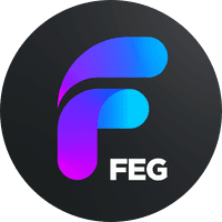 FEG Token