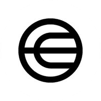 Worldcoin