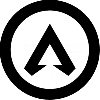 apex