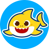 Baby Shark