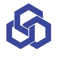 MSQUARE GLOBAL