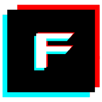 FOOM