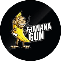 Banana Gun