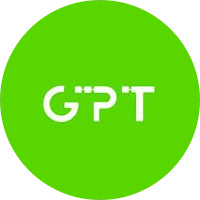 GPT Protocol
