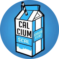 Calcium