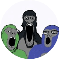 APES