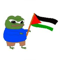 SafePalestine