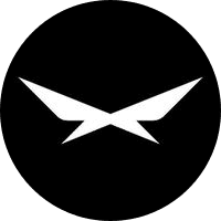ZTX
