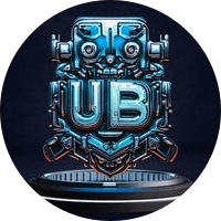 UTOPIA BOT