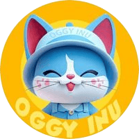 Oggy Inu (ETH)