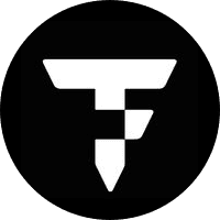 TokenFi