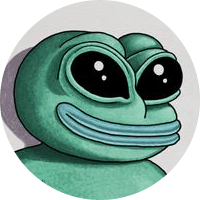 AlienPepe